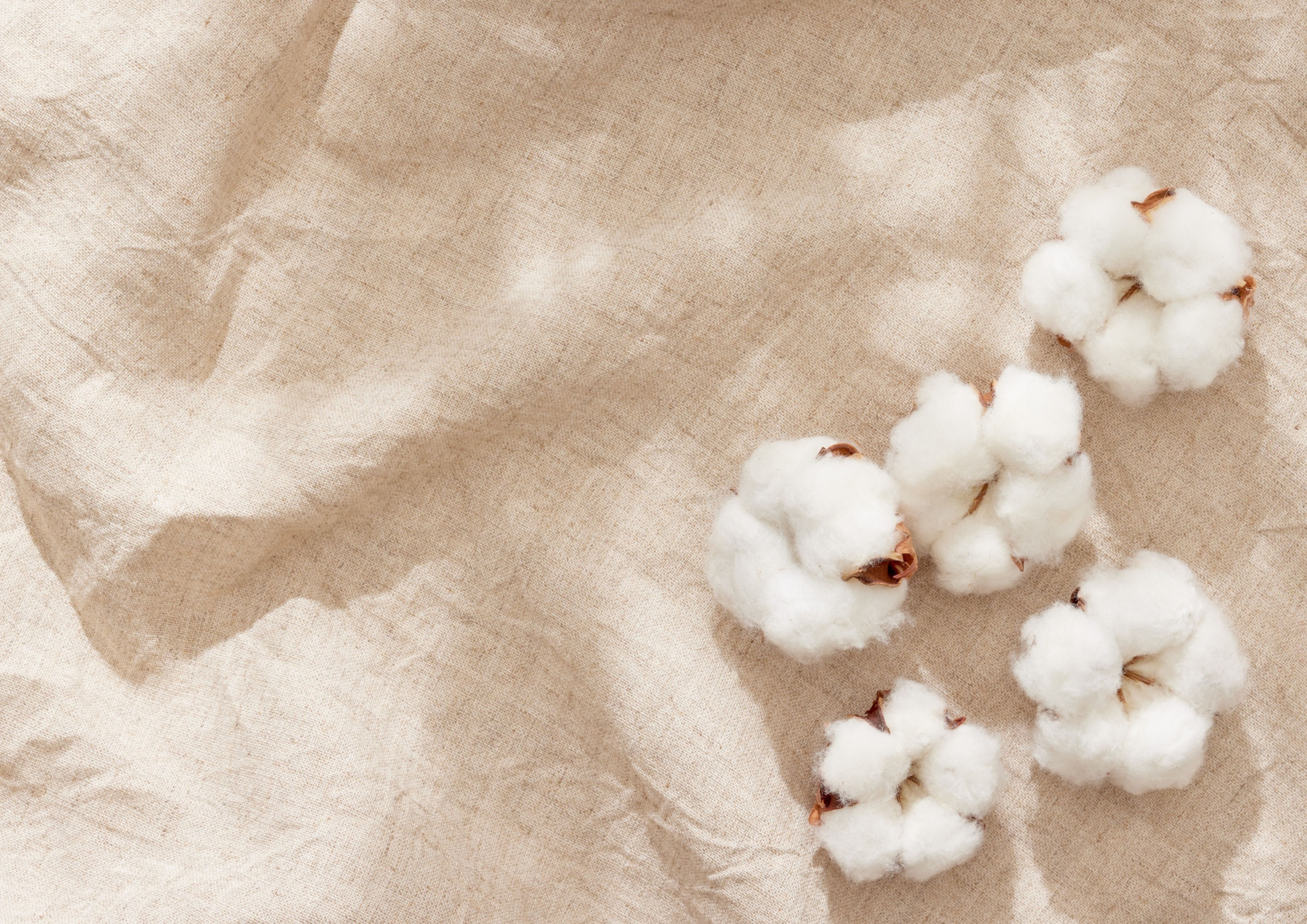 Why Cotton is Best for Kids in the Indian Monsoon