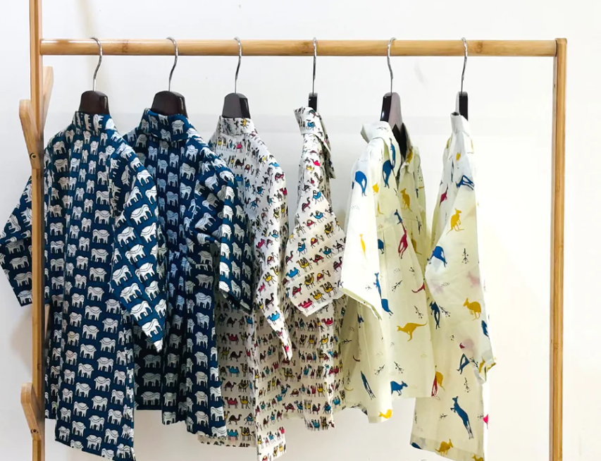 Top Baby Clothing Must-Haves for New Parents Mini Marvel