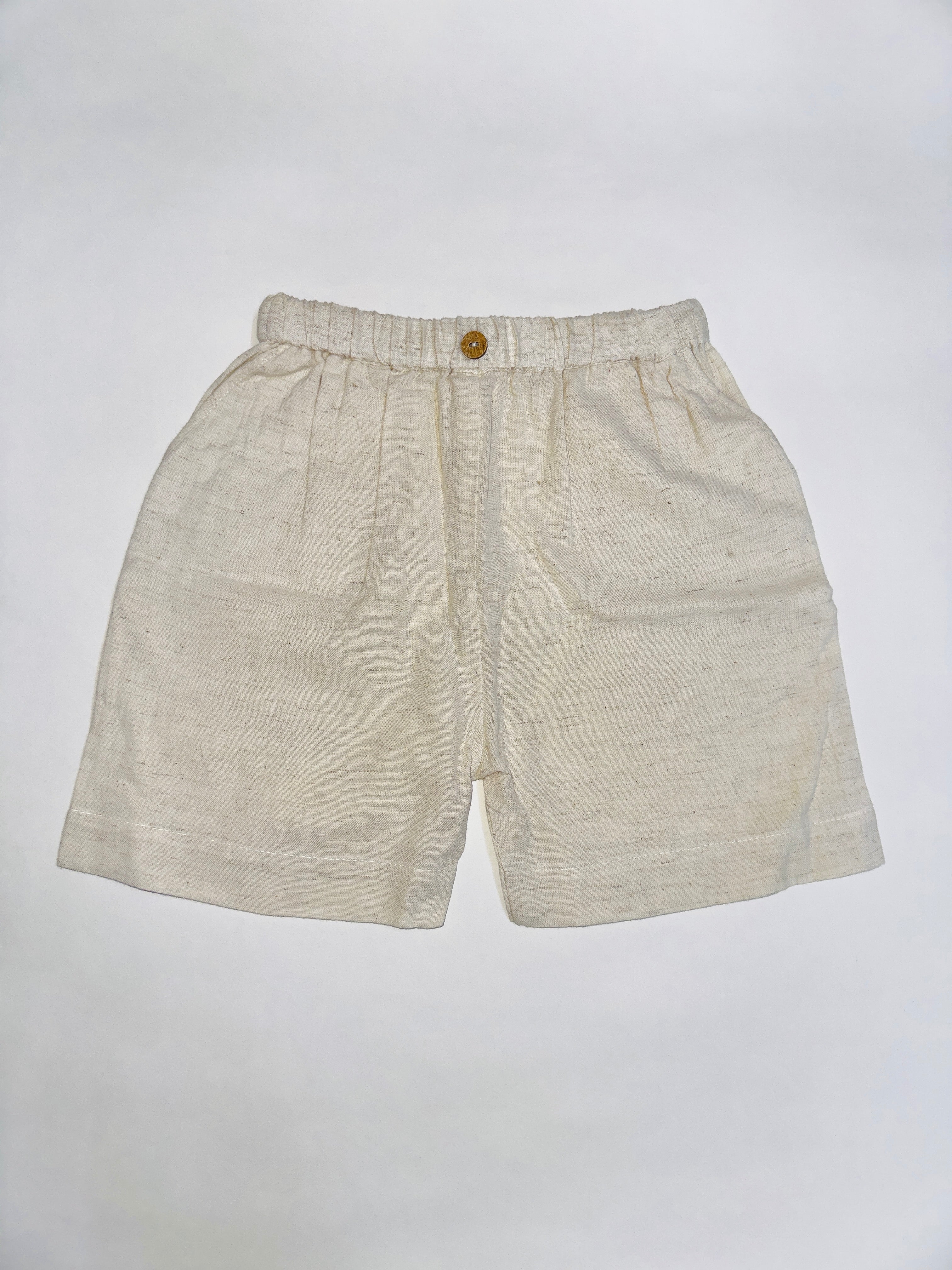 MINI MAHARAJA BOYS OUTFIT