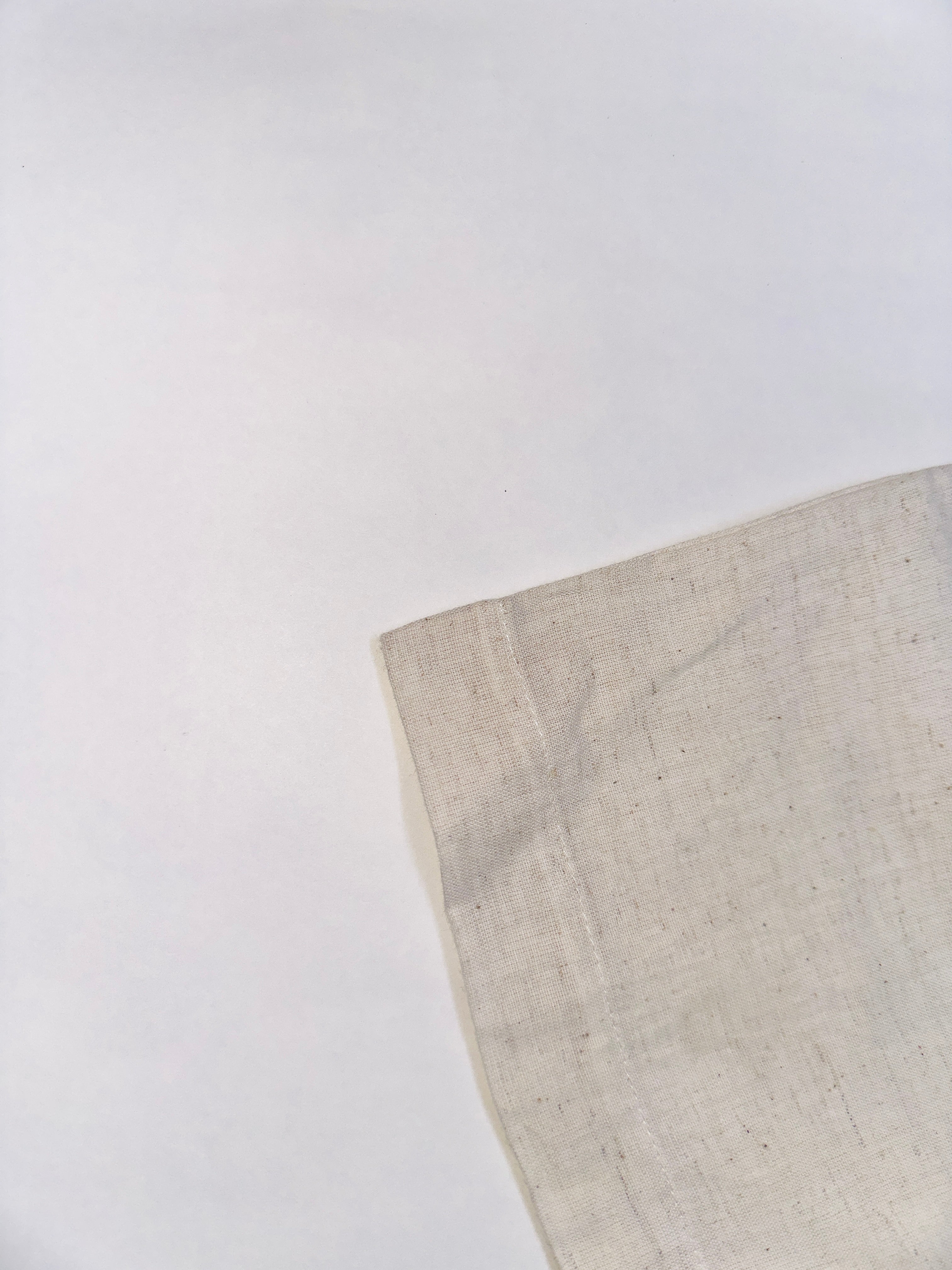 cotton top and shorts set for baby girls