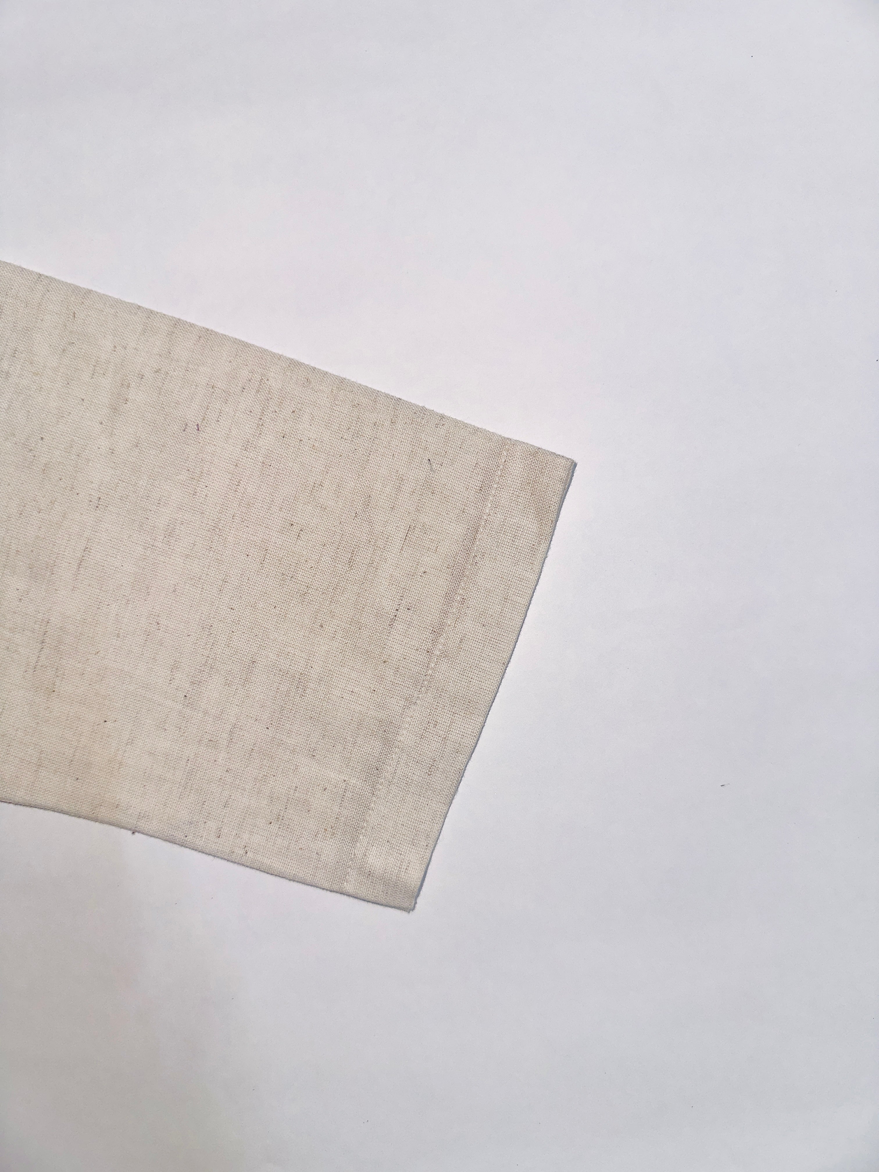 Dark Bloom Delight floral cotton top bottom set for girls