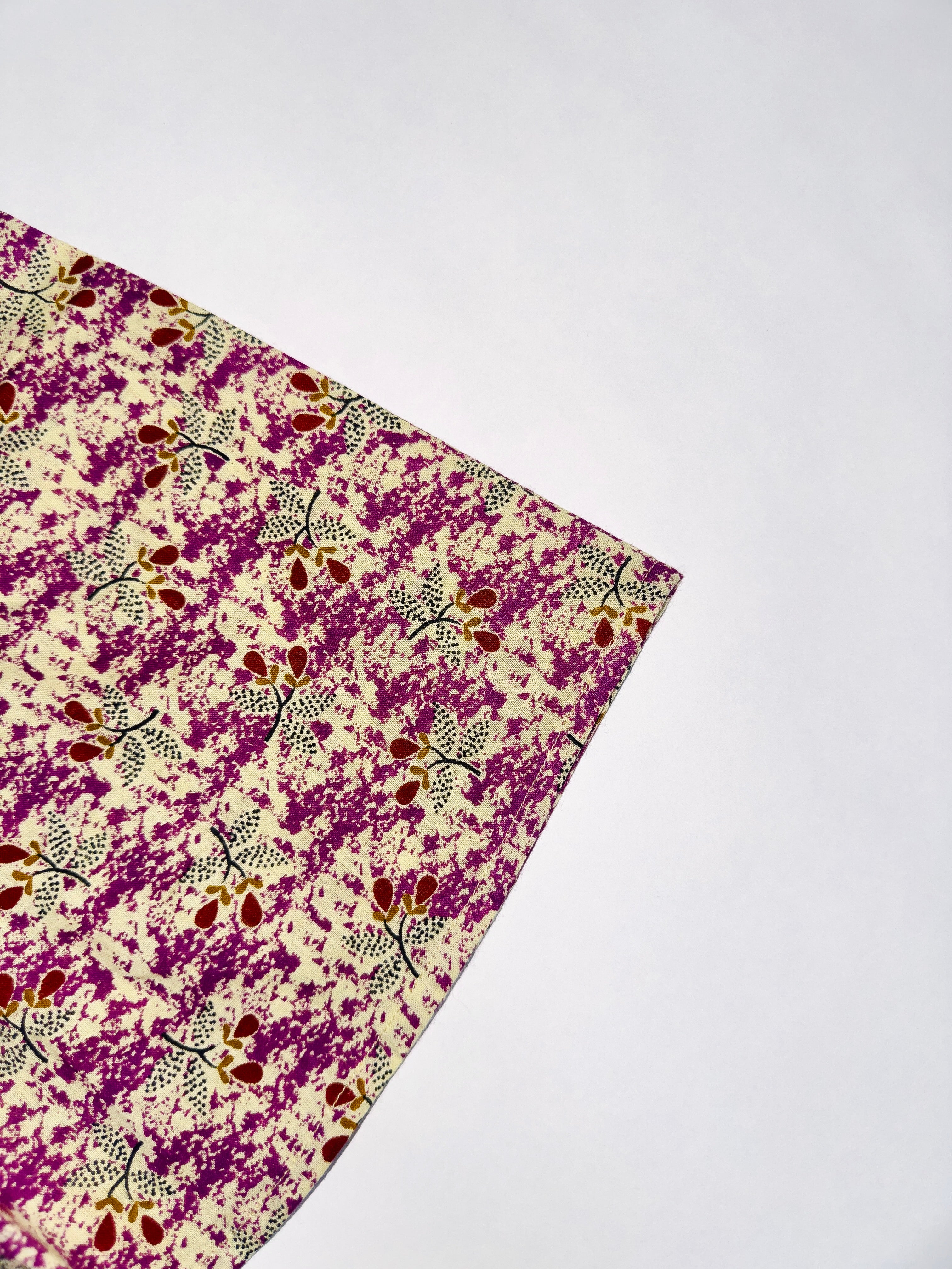 cotton top and shorts set for baby girls