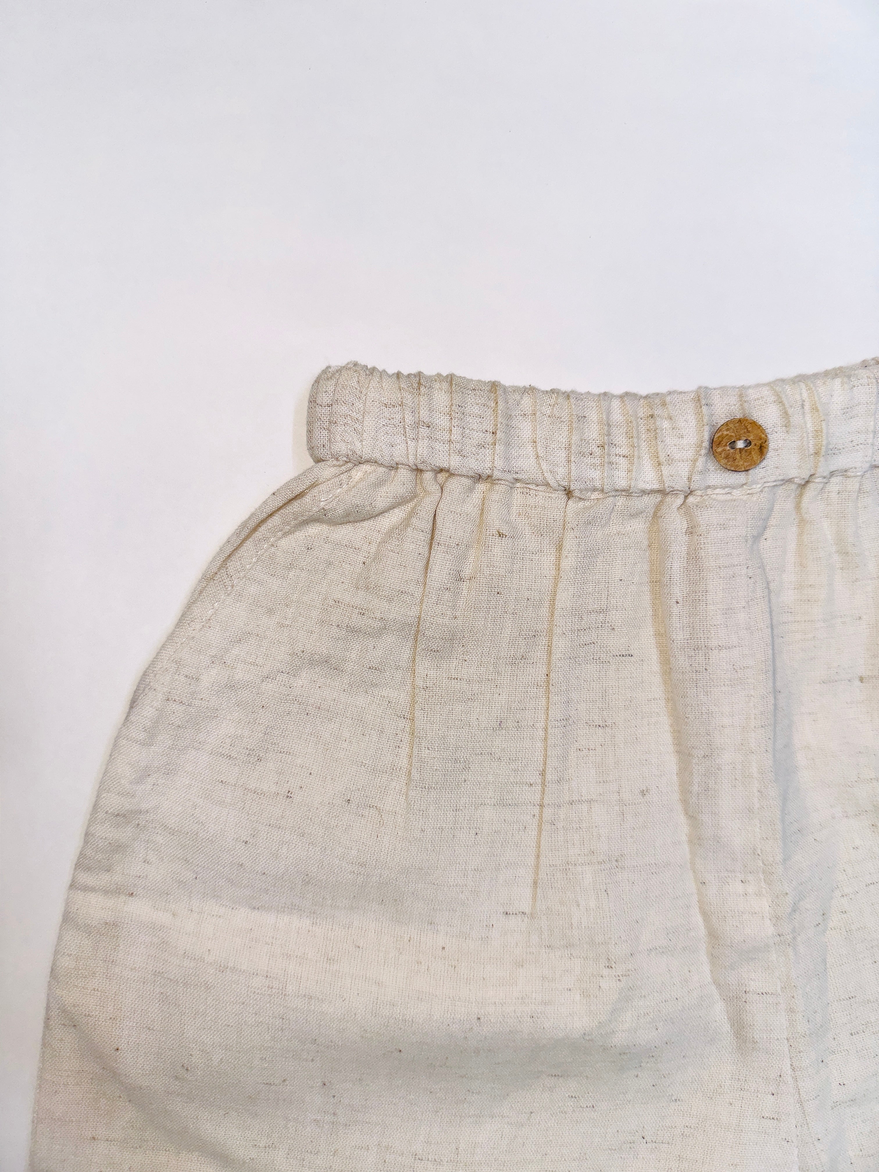 MINI MAHARAJA BOYS OUTFIT