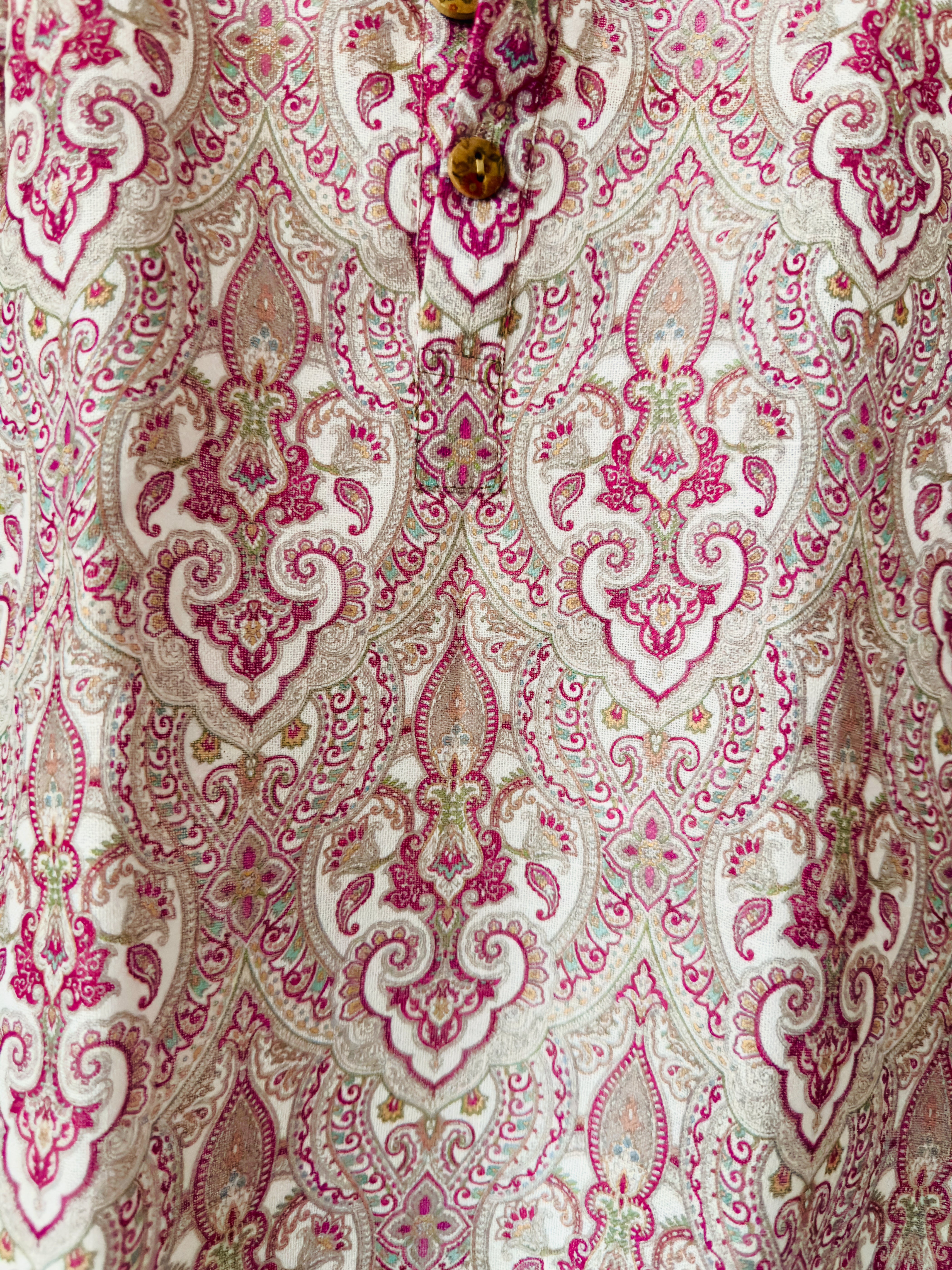 Festive ethnic wear for baby