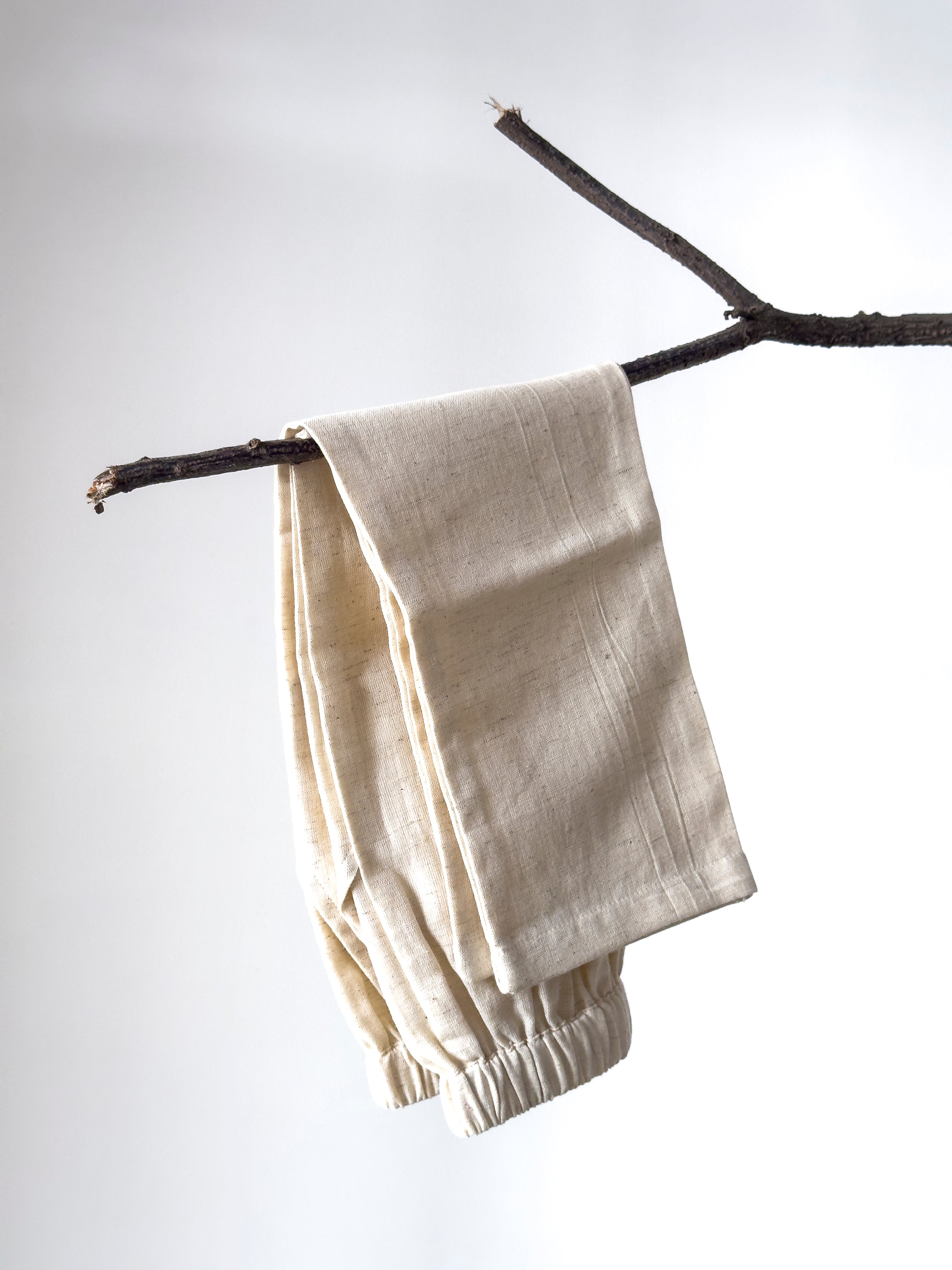 Comfortable kurta set for baby boy in bright color