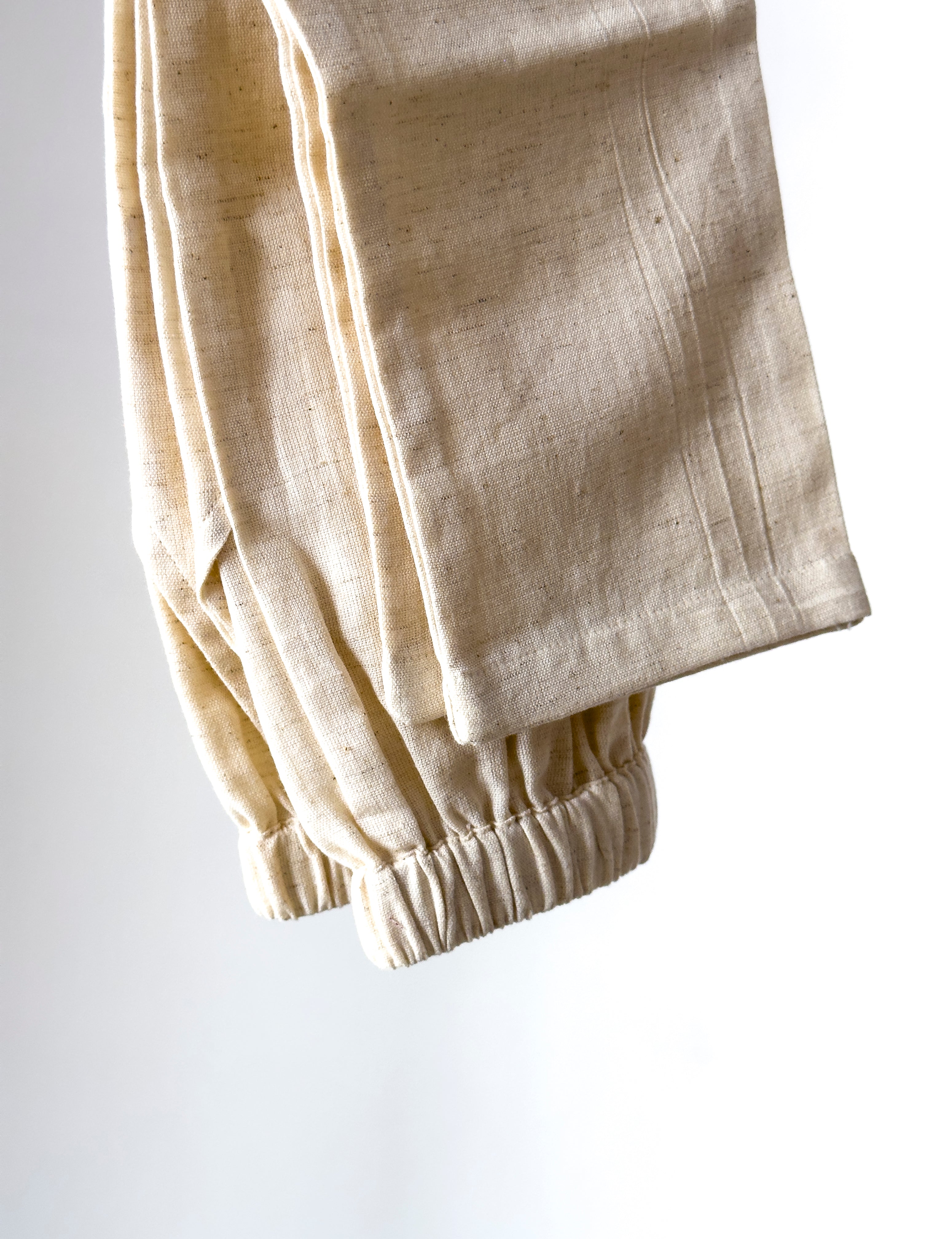 Ethnic wear for kids – festive kurta payjama by Mini Marvel