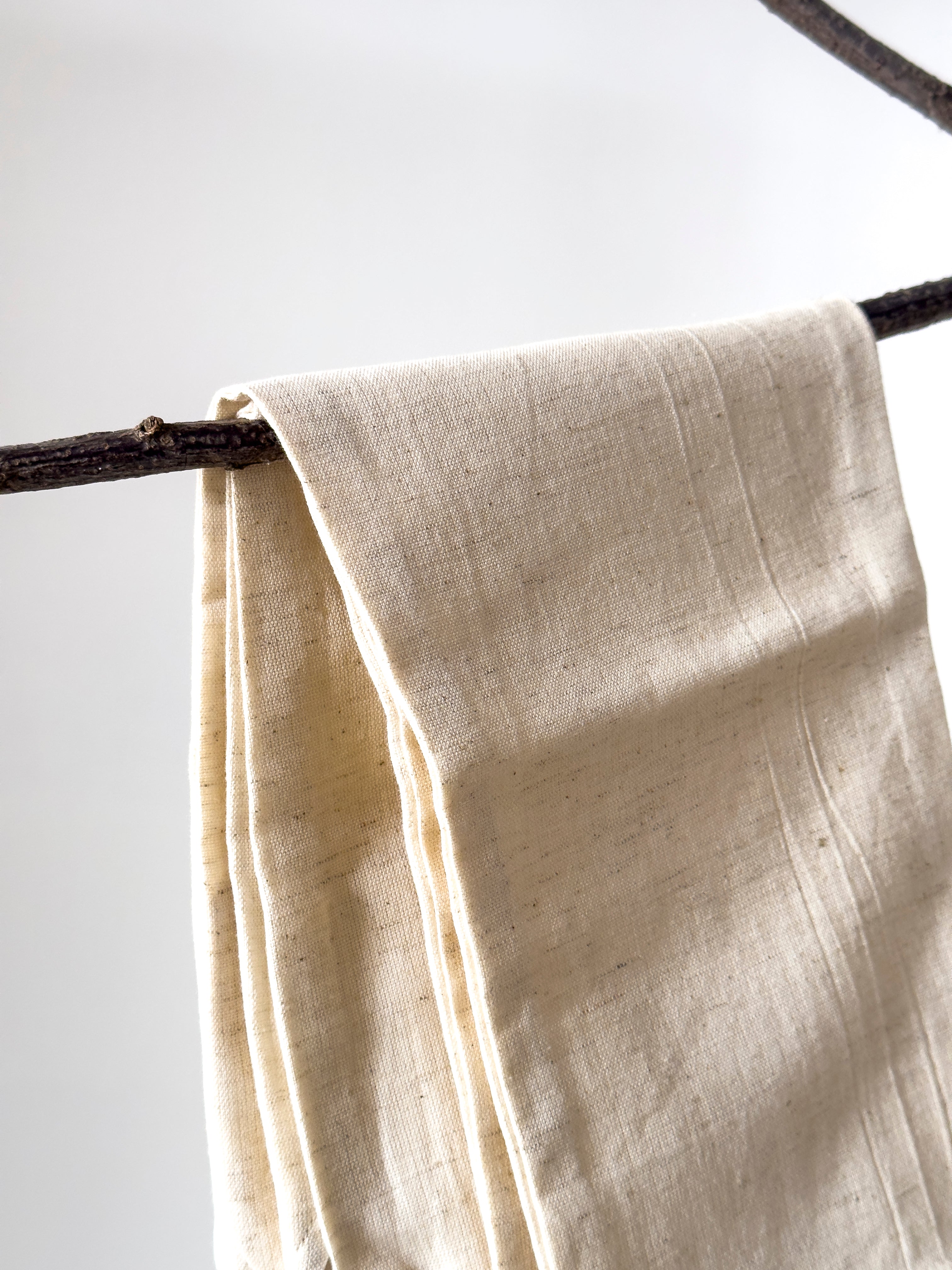 Comfortable kurta pajama for baby boy