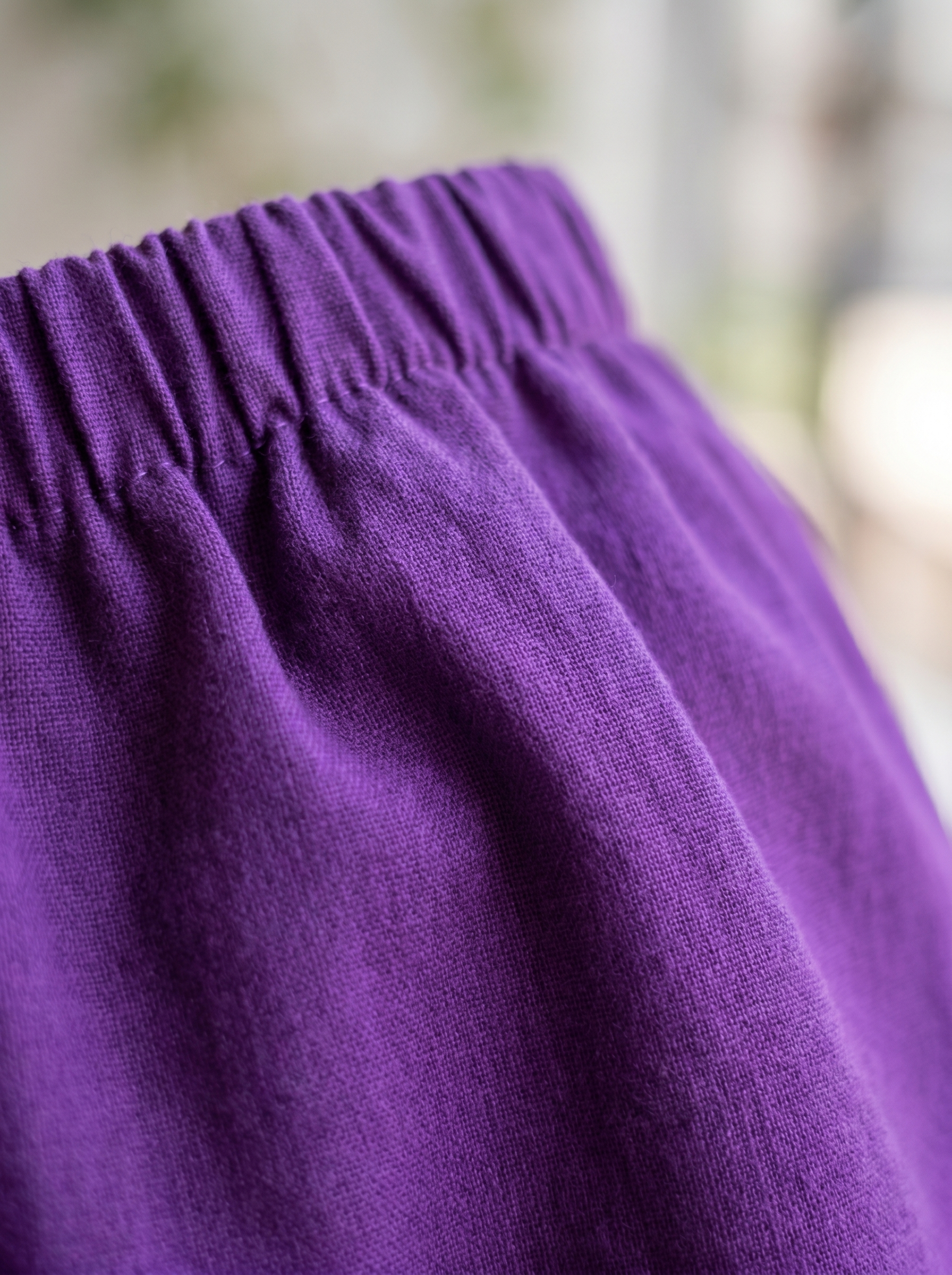 Little Queen Floral Set