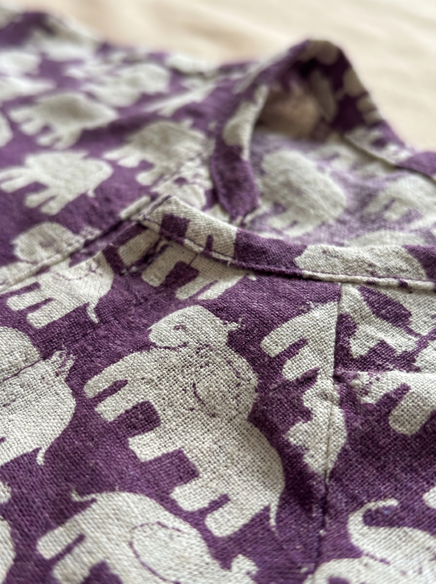 Little Explorer Signature Pack