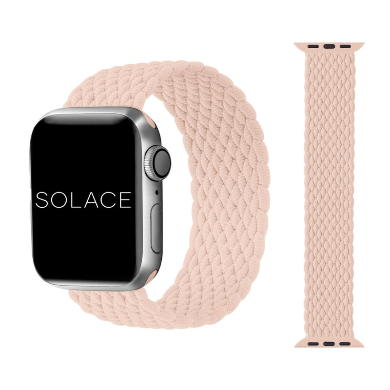 Pastel Bloom Printed Kurta Set for Boys