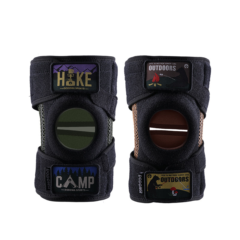 MiniMarvel “Mehfil Green” Festive Twin Set