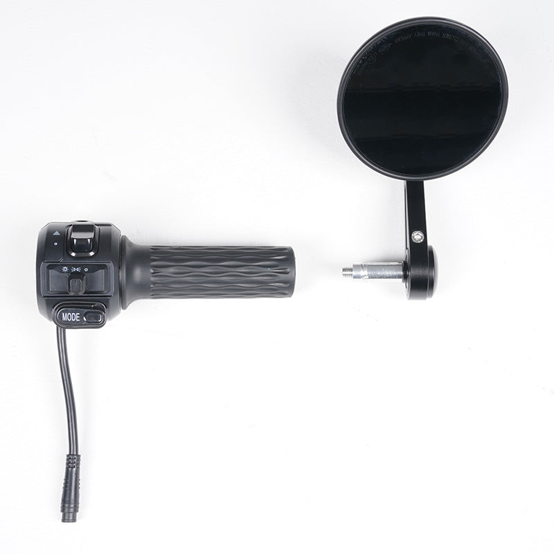 Gulzar Maroon Festive Kurta Pajama